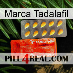 Tadalafil Brand new01